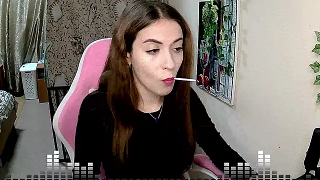 mona fly online show from 09.26.25