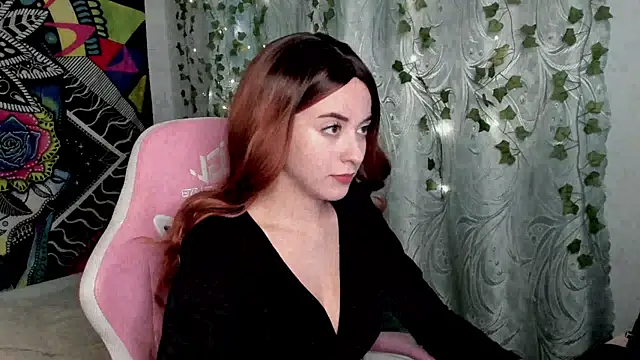 mona fly online show from 10.16.25