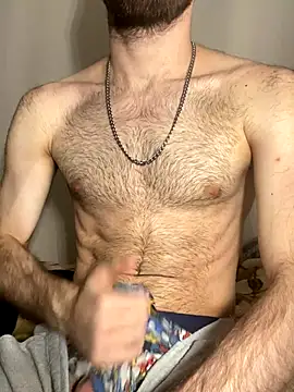 speddy34 online show from 10.11.25