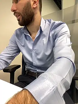 speddy34 online show from 10.14.25