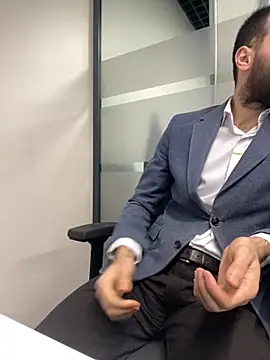 speddy34 online show from 10.20.25