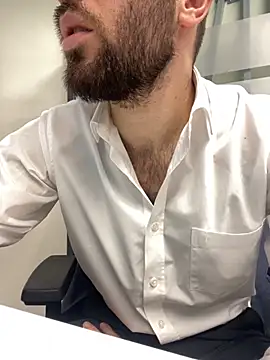 speddy34 online show from 11.20.25