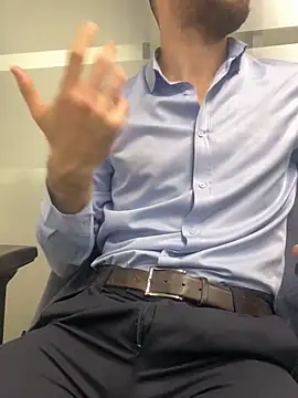 speddy34 online show from 12.04.25