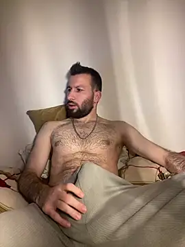 speddy34 online show from 12.17.25