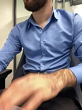 speddy34 online show from 01.19.26