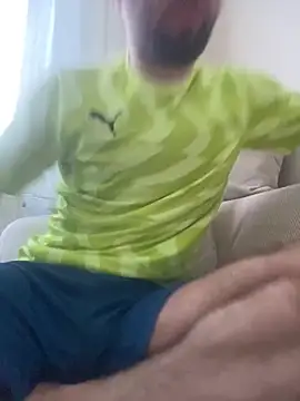 speddy34 online show from 02.14.26