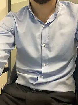 speddy34 online show from 03.23.26