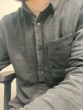 speddy34 online show from 03.27.26