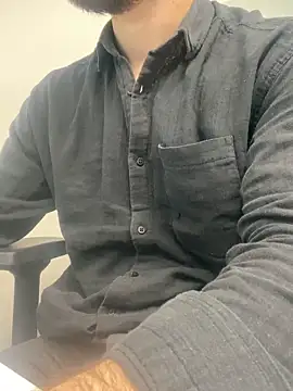 speddy34 online show from 03.27.26