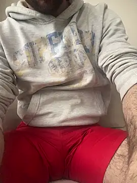 speddy34 online show from 03.28.26