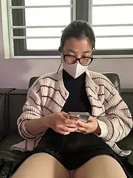 Guea999 online show from 01.07.26