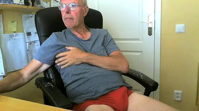 Klipparn online show from 06.22.26