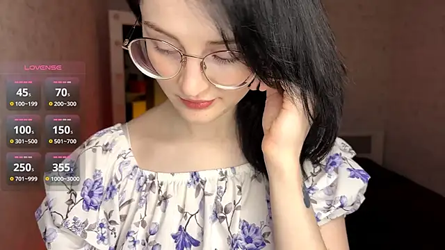 FakeLamb online show from 02.22.26