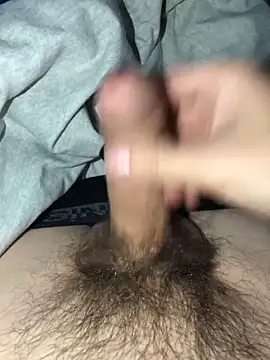 Spiciboy online show from 10.20.25