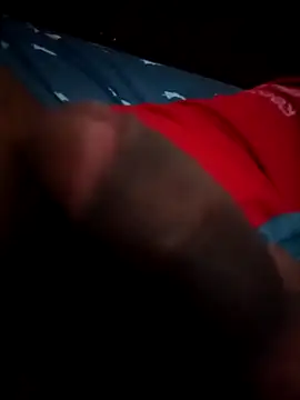 CVictorL10 online show from 09.15.25