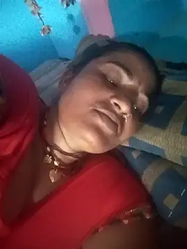 Snapshot of Hansini_Gowda chatting on 09.16.25 Hansini Gowda online show from 09.16.25