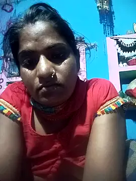 Snapshot of Hansini_Gowda chatting on 09.18.25 Hansini Gowda online show from 09.18.25