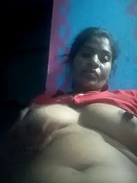 Snapshot of Hansini_Gowda chatting on 10.25.25 Hansini Gowda online show from 10.25.25