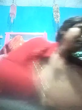 Snapshot of Hansini_Gowda chatting on 10.29.25 Hansini Gowda online show from 10.29.25