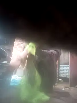 Snapshot of Hansini_Gowda chatting on 11.11.25 Hansini Gowda online show from 11.11.25