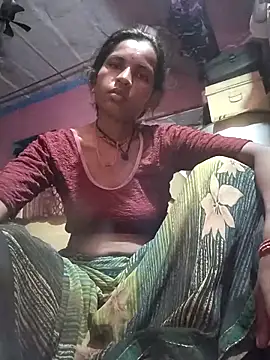 Hita Grewal online show from 09.10.25