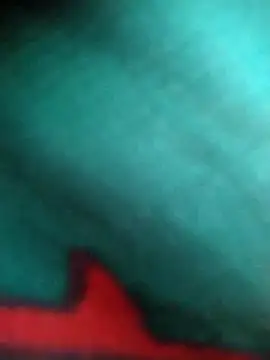 Hita Grewal online show from 11.09.25