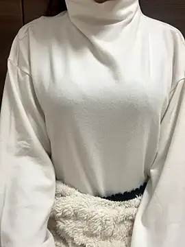 yayoi jp online show from 01.07.26