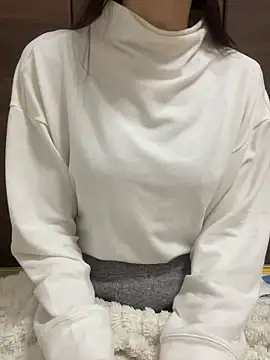 yayoi jp online show from 01.09.26