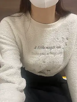 yayoi jp online show from 02.15.26