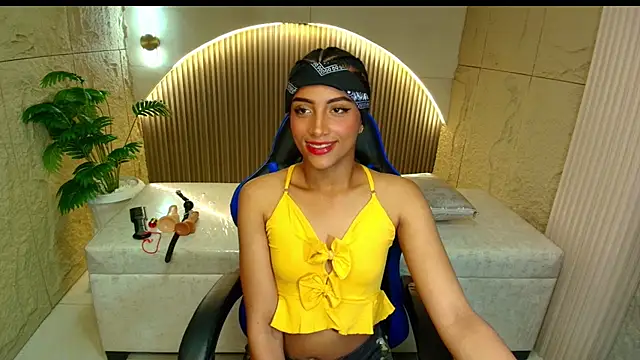 katty berry r online show from 09.11.25