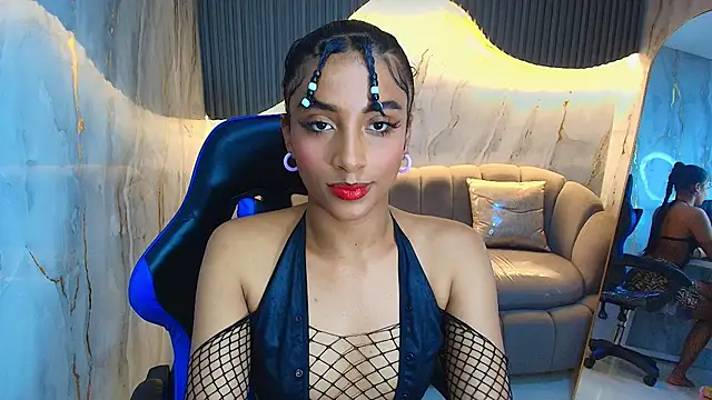 katty berry r online show from 09.30.25