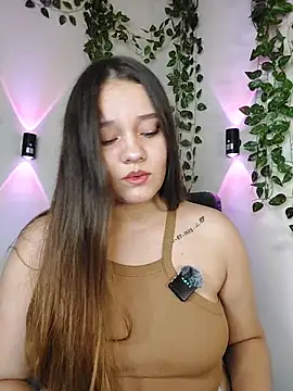 Mara  2 online show from 11.23.25