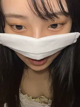 av nanashi online show from 09.08.25