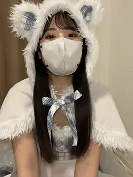 av nanashi online show from 01.08.26