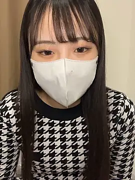 av nanashi online show from 01.18.26