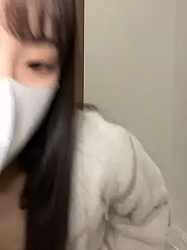 av nanashi online show from 02.06.26