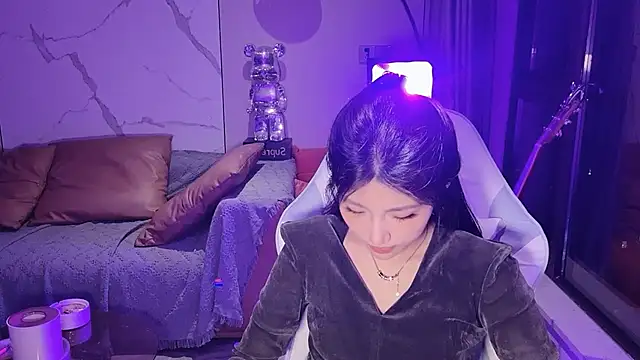 Lixinel-520 online show from 12.03.25