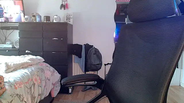 Snapshot of Prill940 chatting on 09.19.25 Prill940 online show from 09.19.25