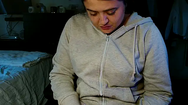 Snapshot of Prill940 chatting on 09.23.25 Prill940 online show from 09.23.25