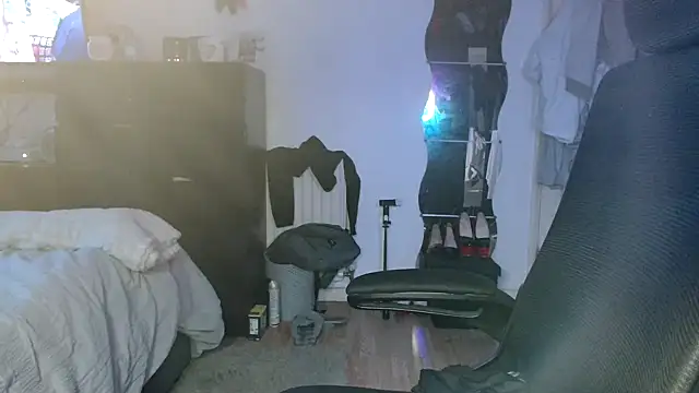 Snapshot of Prill940 chatting on 09.26.25 Prill940 online show from 09.26.25