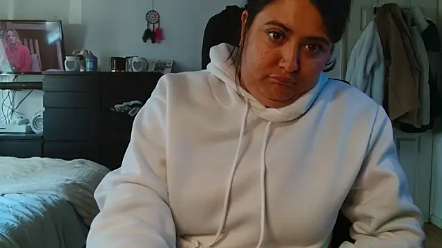 Snapshot of Prill940 chatting on 09.30.25 Prill940 online show from 09.30.25