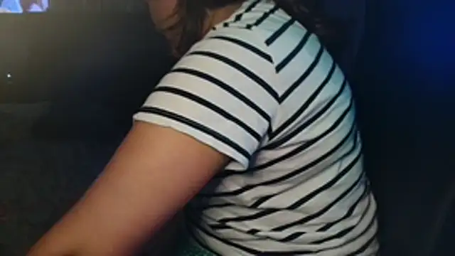 Snapshot of Prill940 chatting on 10.19.25 Prill940 online show from 10.19.25