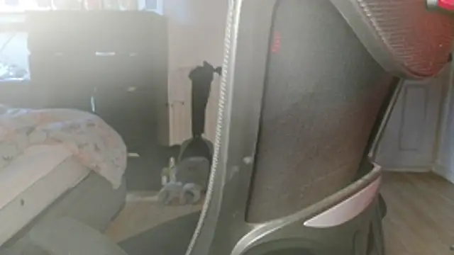 Snapshot of Prill940 chatting on 10.21.25 Prill940 online show from 10.21.25