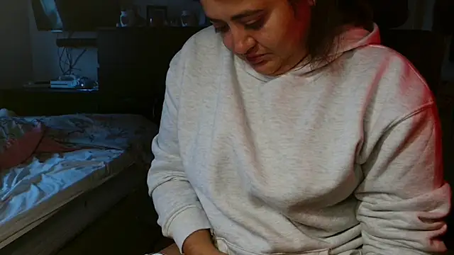 Snapshot of Prill940 chatting on 10.22.25 Prill940 online show from 10.22.25