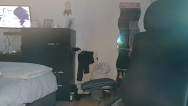 Snapshot of Prill940 chatting on 11.05.25 Prill940 online show from 11.05.25