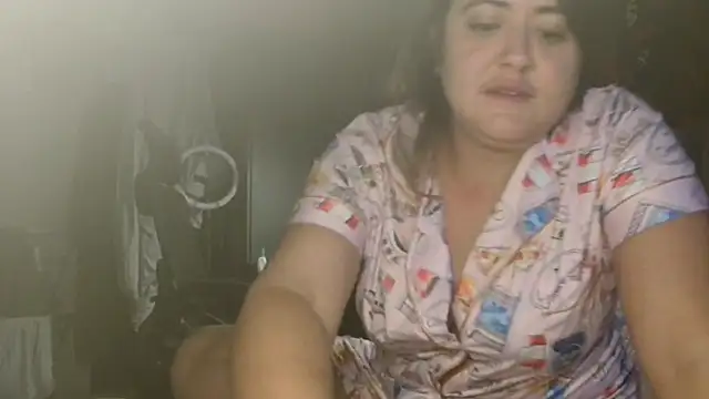 Snapshot of Prill940 chatting on 11.11.25 Prill940 online show from 11.11.25