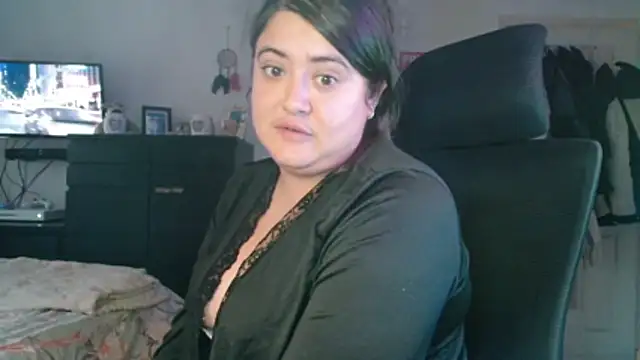 Snapshot of Prill940 chatting on 11.18.25 Prill940 online show from 11.18.25