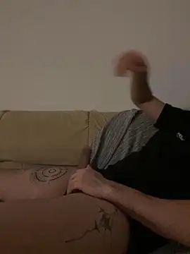 kayaaa31 online show from 10.12.25