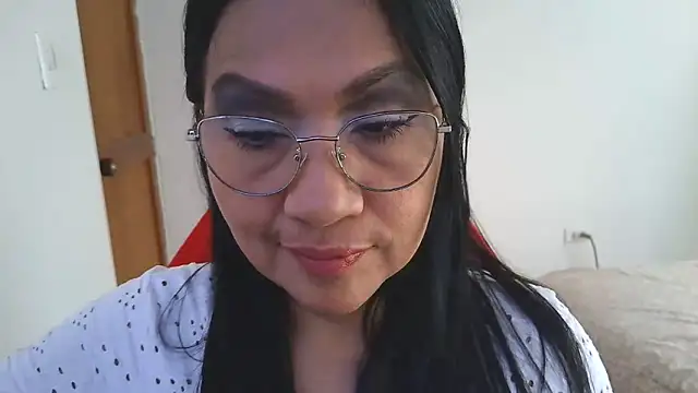 LissafeetHott online show from 03.02.26