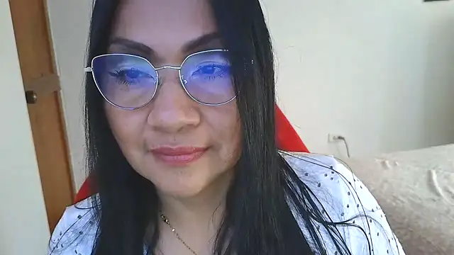 LissafeetHott online show from 03.26.26